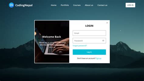 1exch net login registration|Login.